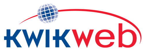 KwikWeb